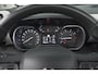 Citroën C3 Aircross PureTech 130 EAT6 S&S Shine | Panoramadak | Allseason Banden | Camera | HIFI Audio Systeem