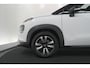 Citroën C3 Aircross PureTech 130 EAT6 S&S Shine | Panoramadak | Allseason Banden | Camera | HIFI Audio Systeem