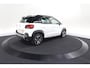 Citroën C3 Aircross PureTech 130 EAT6 S&S Shine | Panoramadak | Allseason Banden | Camera | HIFI Audio Systeem