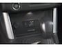 Citroën C3 Aircross PureTech 130 EAT6 S&S Shine | Panoramadak | Allseason Banden | Camera | HIFI Audio Systeem