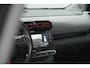 Citroën C3 Aircross PureTech 130 EAT6 S&S Shine | Panoramadak | Allseason Banden | Camera | HIFI Audio Systeem