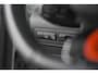 Citroën C3 Aircross PureTech 130 EAT6 S&S Shine | Panoramadak | Allseason Banden | Camera | HIFI Audio Systeem