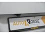 Citroën C3 Aircross PureTech 130 EAT6 S&S Shine | Panoramadak | Allseason Banden | Camera | HIFI Audio Systeem