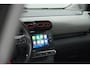Citroën C3 Aircross PureTech 130 EAT6 S&S Shine | Panoramadak | Allseason Banden | Camera | HIFI Audio Systeem
