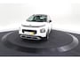 Citroën C3 Aircross PureTech 130 EAT6 S&S Shine | Panoramadak | Allseason Banden | Camera | HIFI Audio Systeem