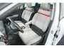 Citroën C3 Aircross PureTech 130 EAT6 S&S Shine | Panoramadak | Allseason Banden | Camera | HIFI Audio Systeem