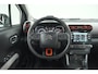 Citroën C3 Aircross PureTech 130 EAT6 S&S Shine | Panoramadak | Allseason Banden | Camera | HIFI Audio Systeem