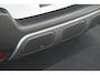 Citroën C3 Aircross PureTech 130 EAT6 S&S Shine | Panoramadak | Allseason Banden | Camera | HIFI Audio Systeem
