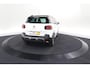 Citroën C3 Aircross PureTech 130 EAT6 S&S Shine | Panoramadak | Allseason Banden | Camera | HIFI Audio Systeem