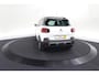 Citroën C3 Aircross PureTech 130 EAT6 S&S Shine | Panoramadak | Allseason Banden | Camera | HIFI Audio Systeem