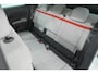 Citroën C3 Aircross PureTech 130 EAT6 S&S Shine | Panoramadak | Allseason Banden | Camera | HIFI Audio Systeem