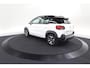Citroën C3 Aircross PureTech 130 EAT6 S&S Shine | Panoramadak | Allseason Banden | Camera | HIFI Audio Systeem