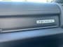 Dodge Ram Crewcab panorama