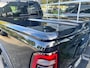 Dodge Ram Crewcab panorama