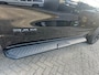 Dodge Ram Crewcab panorama