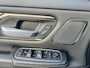 Dodge Ram Crewcab panorama