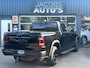 Dodge Ram Crewcab panorama