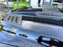 Dodge Ram Crewcab panorama
