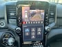 Dodge Ram Crewcab panorama