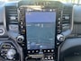 Dodge Ram Crewcab panorama