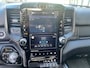 Dodge Ram Crewcab panorama