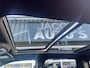 Dodge Ram Crewcab panorama