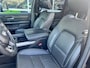 Dodge Ram Crewcab panorama