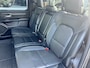 Dodge Ram Crewcab panorama