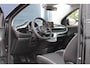 Fiat 500e icon 42 kWh CARPLAY - LICHTMETALEN VELGEN 16'' -7.8DKM