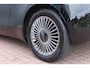 Fiat 500e icon 42 kWh CARPLAY - LICHTMETALEN VELGEN 16'' -7.8DKM