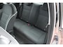 Fiat 500e icon 42 kWh CARPLAY - LICHTMETALEN VELGEN 16'' -7.8DKM