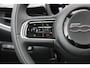 Fiat 500e icon 42 kWh CARPLAY - LICHTMETALEN VELGEN 16'' -7.8DKM