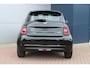 Fiat 500e icon 42 kWh CARPLAY - LICHTMETALEN VELGEN 16'' -7.8DKM