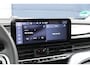Fiat 500e icon 42 kWh CARPLAY - LICHTMETALEN VELGEN 16'' -7.8DKM