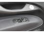 Fiat 500e icon 42 kWh CARPLAY - LICHTMETALEN VELGEN 16'' -7.8DKM