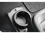 Fiat 500e icon 42 kWh CARPLAY - LICHTMETALEN VELGEN 16'' -7.8DKM