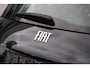 Fiat 500e icon 42 kWh CARPLAY - LICHTMETALEN VELGEN 16'' -7.8DKM