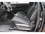 Fiat 500e icon 42 kWh CARPLAY - LICHTMETALEN VELGEN 16'' -7.8DKM