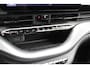 Fiat 500e icon 42 kWh CARPLAY - LICHTMETALEN VELGEN 16'' -7.8DKM