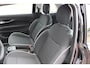 Fiat 500e icon 42 kWh CARPLAY - LICHTMETALEN VELGEN 16'' -7.8DKM