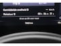 Fiat 500e icon 42 kWh CARPLAY - LICHTMETALEN VELGEN 16'' -7.8DKM