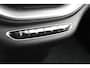 Fiat 500e icon 42 kWh CARPLAY - LICHTMETALEN VELGEN 16'' -7.8DKM