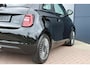 Fiat 500e icon 42 kWh CARPLAY - LICHTMETALEN VELGEN 16'' -7.8DKM
