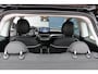 Fiat 500e icon 42 kWh CARPLAY - LICHTMETALEN VELGEN 16'' -7.8DKM