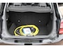 Fiat 500e icon 42 kWh CARPLAY - LICHTMETALEN VELGEN 16'' -7.8DKM