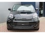 Fiat 500e icon 42 kWh CARPLAY - LICHTMETALEN VELGEN 16'' -7.8DKM