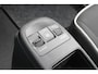 Fiat 500e icon 42 kWh CARPLAY - LICHTMETALEN VELGEN 16'' -7.8DKM