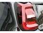 Fiat 500e icon 42 kWh CARPLAY - LICHTMETALEN VELGEN 16'' -7.8DKM