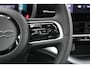 Fiat 500e icon 42 kWh CARPLAY - LICHTMETALEN VELGEN 16'' -7.8DKM