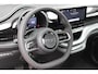 Fiat 500e icon 42 kWh CARPLAY - LICHTMETALEN VELGEN 16'' -7.8DKM